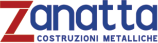 Zanatta Costruzioni